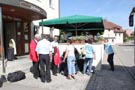 2011.05.29__Schali_Baienfurt (1).jpg